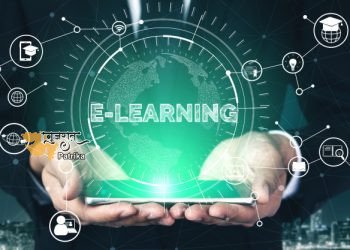 सरकारी स्कूल के 80% छात्र मोबाइल की कमी के कारण शिक्षा से वंचित