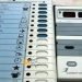 ईवीएम के बजाय बैलेट पेपर पर चुनाव के लिए आवेदन पर सुप्रीम कोर्ट का बड़ा फैसला