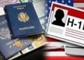 अमेरिका में रहने वाले H-1B वीजा वाले भारतीयों के लिए राहत की खबर