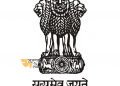 सरकार ने इन 3 देशों में भारतीय राजदूत के 3 कार्यालय खोलने की मंजूरी दी