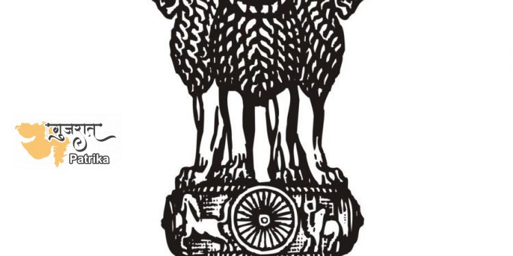 सरकार ने इन 3 देशों में भारतीय राजदूत के 3 कार्यालय खोलने की मंजूरी दी