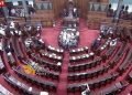 लोकसभा अध्यक्ष का ऐतिहासिक फैसला, सांसदों को अब कैंटीन में सस्ता भोजन नहीं मिलेगा