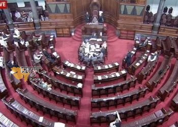 लोकसभा अध्यक्ष का ऐतिहासिक फैसला, सांसदों को अब कैंटीन में सस्ता भोजन नहीं मिलेगा