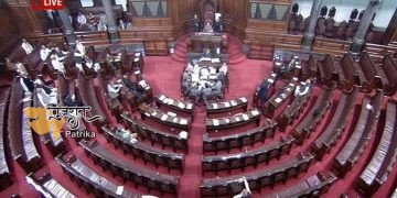 लोकसभा अध्यक्ष का ऐतिहासिक फैसला, सांसदों को अब कैंटीन में सस्ता भोजन नहीं मिलेगा