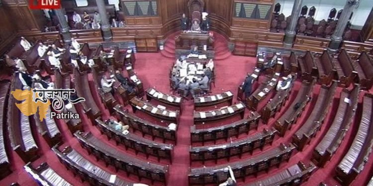 लोकसभा अध्यक्ष का ऐतिहासिक फैसला, सांसदों को अब कैंटीन में सस्ता भोजन नहीं मिलेगा