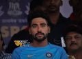 भारतीय क्रिकेटर सिराज ने ऑस्ट्रेलिया से लौटने से पहले अपने पिता की कब्र पर दी श्रद्धांजलि