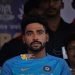 भारतीय क्रिकेटर सिराज ने ऑस्ट्रेलिया से लौटने से पहले अपने पिता की कब्र पर दी श्रद्धांजलि