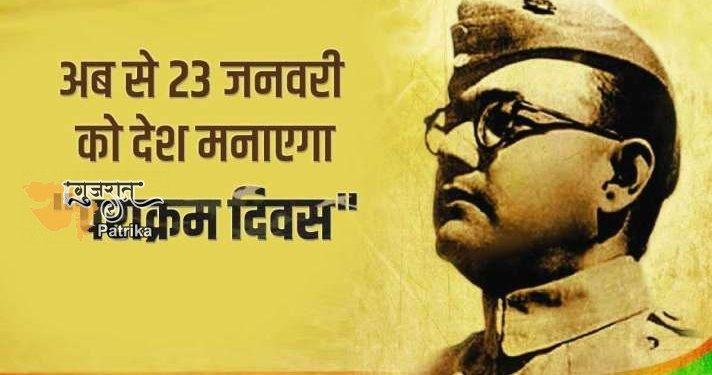 पीएम ने पश्चिम बंगाल-असम का दौरा किया, 1.06 लाख भूखंड बांटेंगे