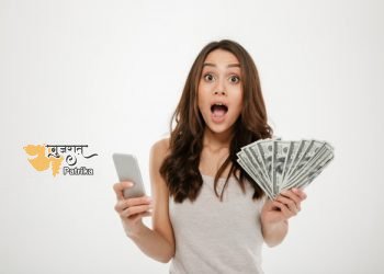 रोजगार का यह नया रूप महिलाओं की आय में तेजी से वृद्धि कर रहा है, लेकिन सुरक्षा संदिग्ध है