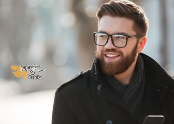 आवारा शायर सा…