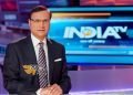 190 देशों द्वारा देसी कोवाक्सिन की प्रीबुक, रजत शर्मा ने फैलाई फर्जी खबर