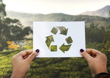 अब आपके पुराने वाहनों पर भी लगेगा टैक्स, परिवहन मंत्रालय ने दी ग्रीन टैक्स को मंजूरी