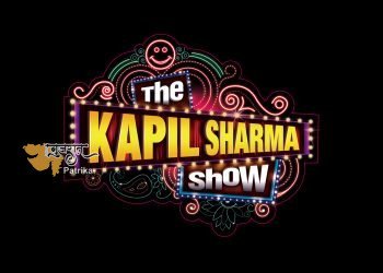 कपिल शर्मा ने खुद शो के बंद होने के बारे में बयान दिया, ट्वीट किया और लोगों को सही कारण बताया