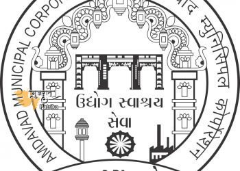 पूर्व महामेयर, पूर्व स्थायी समिति अध्यक्ष सहित 16 वरिष्ठ नगरसेवकों को अहमदाबाद में अयोग्य घोषित किया जाएगा