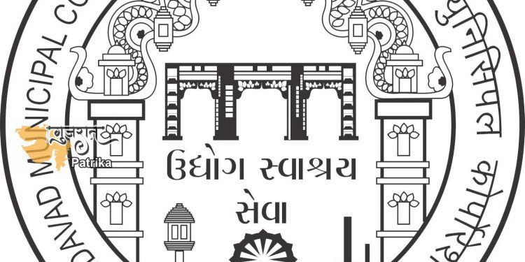 पूर्व महामेयर, पूर्व स्थायी समिति अध्यक्ष सहित 16 वरिष्ठ नगरसेवकों को अहमदाबाद में अयोग्य घोषित किया जाएगा
