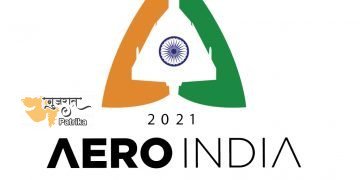 भारत ने हिंद महासागर के देशों को एकजुट करते हुए चीन के खिलाफ मोर्चा खोल दिया है