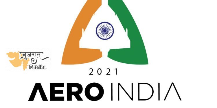 भारत ने हिंद महासागर के देशों को एकजुट करते हुए चीन के खिलाफ मोर्चा खोल दिया है