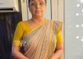 तीन पावर पैक अभिनेत्रियों – मानिनी डे, रेशमा टिपणिस और वैशाली ठक्कर कलर्स का शो कुछ तो है में भाग लेंगे