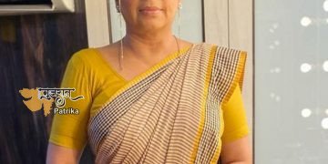 तीन पावर पैक अभिनेत्रियों – मानिनी डे, रेशमा टिपणिस और वैशाली ठक्कर कलर्स का शो कुछ तो है में भाग लेंगे