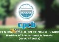 प्लास्टिक कचरे की जानकारी न देने की वज़ह से कोक, पेप्सी, बिसलेरी रुपये के लिए। 72 करोड़ जुर्माना