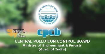 प्लास्टिक कचरे की जानकारी न देने की वज़ह से कोक, पेप्सी, बिसलेरी रुपये के लिए। 72 करोड़ जुर्माना