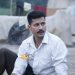 ‘‘मैंने सोचा कि मैं किस तरह का पापा बनना चाहूँगा और उसे अपने किरदार में उतारने की कोशिश की’’ : अभिनेता सुमीत व्यास