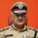 IPS अधिकारियों के बीच शीत युद्ध की सतह पर, DGP ने किया यह निर्णय