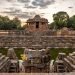 सूर्य मंदिर – मोढेरा