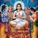 अग्निपरीक्षा