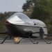 Airspeeder : दुनिया की पहली फ्लाइंग रेसिंग कार बनने के लिए तैयार !