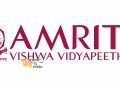अमृता विश्व विद्यापीठम ने यूजीसी से अनुमोदित ऑनलाइन पूर्ण डिग्री पाठ्यक्रम शुरू किया