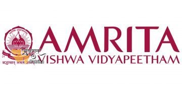 अमृता विश्व विद्यापीठम ने यूजीसी से अनुमोदित ऑनलाइन पूर्ण डिग्री पाठ्यक्रम शुरू किया