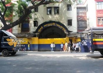 मुंबई के आर्थर रोड जेल की बैरक नं 12 नीरव मोदी के लिए उपयुक्त होगा : ब्रिटिश न्यायालय