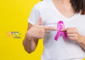  कैंसर को ठीक किया जा सकता है ! लेकिन यह बहुत बलिदान मांग लेता है, जानें कैसे ?