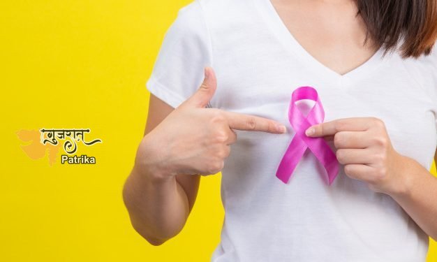 कैंसर को ठीक किया जा सकता है ! लेकिन यह बहुत बलिदान मांग लेता है, जानें कैसे ?