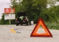 वडसर वायु सेना स्टेशन पर राष्ट्रीय सड़क सुरक्षा सप्ताह का जश्न !