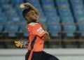 IPL नीलामी 2021 : भावनगर टेम्पो ड्राइवर के बेटे चेतन सकारिया 1.2 करोड़ रुपये में बिके, यह पता करें कि इसे किस टीम ने खरीदा ?