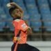 IPL नीलामी 2021 : भावनगर टेम्पो ड्राइवर के बेटे चेतन सकारिया 1.2 करोड़ रुपये में बिके, यह पता करें कि इसे किस टीम ने खरीदा ?