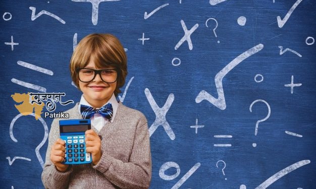 CBSE : अगर स्कूल निरीक्षक की जगह प्रैक्टिकल के अंक देगा तो परीक्षा रद्द कर दी जाएगी