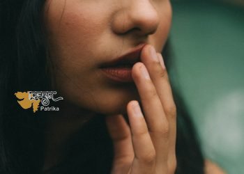 लब पे काँटों के है फ़रियाद-ओ-बुका मेरे बाद
