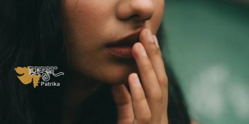 लब पे काँटों के है फ़रियाद-ओ-बुका मेरे बाद