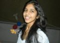 सीएम अरविंद केजरीवाल की बेटी को 34,000 रुपये की ठगी, सोफा ऑनलाइन बेचना महंगा पड़ा