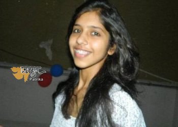सीएम अरविंद केजरीवाल की बेटी को 34,000 रुपये की ठगी, सोफा ऑनलाइन बेचना महंगा पड़ा