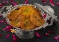 घर पर स्वादिष्ट मालपुवा बनाना सीखें ! रेसिपी जानें !