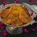 घर पर स्वादिष्ट मालपुवा बनाना सीखें ! रेसिपी जानें !
