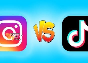 इंस्टाग्राम TikTok के खिलाफ अपने घुटनों पर गिर गया, रील्स नामक एक उत्पाद पूरी तरह से विफल रहा