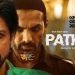 SRK की फिल्म में “मिशन इम्पोसीबल” जेसे दृश्य देखने मिलेंगे