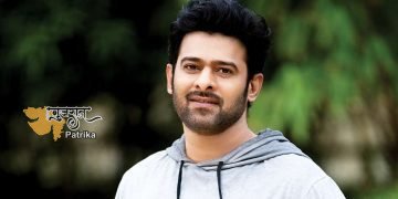 ‘बाहुबली’ फेम प्रभास 1000 करोड़ के नुकसान से मुश्किल में पड़ गए