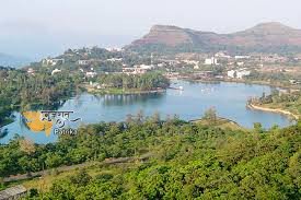 गुजरात का स्वर्ग : सापुतारा