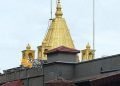 महाराष्ट्र के 10 सबसे प्रमुख पर्यटन स्थल